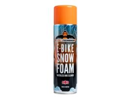 Mais Limpo TRU-TENSION E-Bike Snow Foam 500 Ml