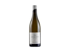 Leirana O Pradiño 2021 FORJAS DEL SALNÉS