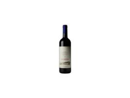 Le Difese 2021 TENUTA SAN GUIDO