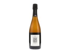 Espumante LACOURTE-GODBILLON Millésimé Premier Cru Extra Brut Champanhe (0.75 L - 1 Unidade)