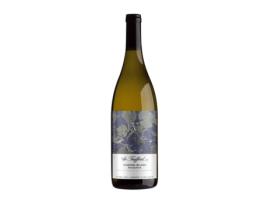 Vinho branco DE TRAFFORD Chenin Branco Stellenbosch Reserva (0.75 L - 1 Unidade)