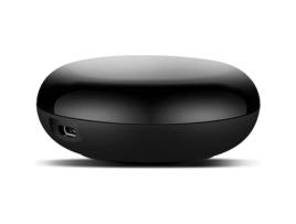 Estação Controlo Remoto Ir Universal Mini 360º Compatível com Tuya L5 NOUS