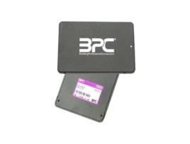 Disco BPC Ssd 2.5 Sata3 512Gb