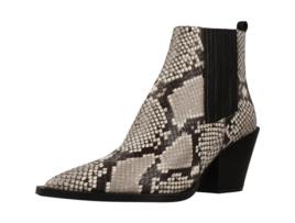 Sapatos de Mulher BRUNO PREMI (36)