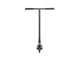 Scooter MGP Origin Nitro