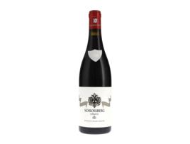 Vinho FRANZ KELLER Schlossberg Achkarren Pinot Preto Grosses Gewächs GG (0.75 L - 1 Unidade)