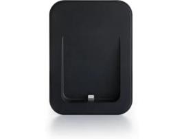 Carregador BLUELOUNGE SK-BL-L Preto