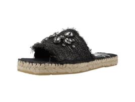 Sapatos de Mulher VIDORRETA Preto (40)