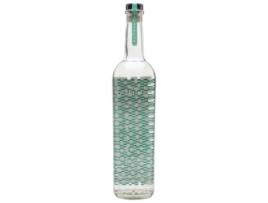 Mezcal Derrumbes Zacatecas 70cl 48%