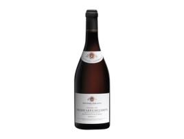 Vinho BOUCHARD PÈRE Premier Cru Pinot Preto Volnay (0.75 L - 1 Unidade)