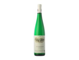 Vinho branco EGON MÜLLER Scharzhof Riesling Mosel (0.75 L - 1 Unidade)