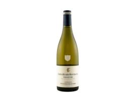 Fontaine Gagnard Criots Bâtard-Montrachet Grand Cru 2022 Domaine Fontaine Gagnard DOMAINE FONTAINE - GAGNARD