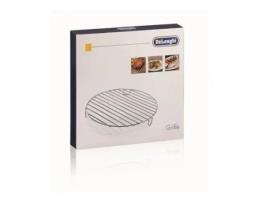 Grelha Inox para Fritadeira DELONGHI Multifry
