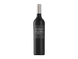Vinho DELHEIM Cabernet Sauvignon Stellenbosch Grande Reserva (0.75 L - 1 Unidade)