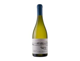 Vinho branco VIÑA VENTISQUERO Tara White 3 Sauvignon Branca (0.75 L - 1 Unidade)