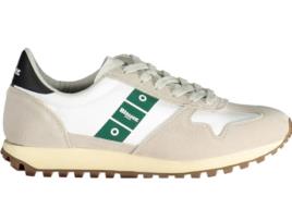 Sapatilhas de Homem BLAUER USA Branco (43)