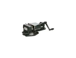 Prensa de Precisão para Fresadora OPTIMUM Fms 200 150Mm 230638320