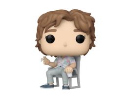 Figura Funko SATURDAY NIGHT LIVE: 50Th Aniv Ms. Rafferty Pop! Vinyl
