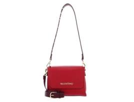 Mala Tiracolo MARIO VALENTINO Valentino Alexia Satchel Rosso Multicolor Multicor