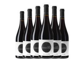 Vinho PUIGGRÒS Exedra Amphora Grenache (0.75 L - 6 Unidades)