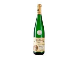 Vinho branco WILLI SCHAEFER Graacher Domprobst Spätlese Auction Riesling Mosel-Saar-Ruwer (0.75 L - 1 Unidade)