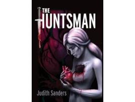 Livro The Huntsman de Judith Sanders (Inglês)