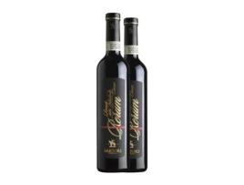 Vinho VINICOLA SARTORI Recioto Rerum Classico Valpolicella Garrafa Medium (0.5 L - 2 Unidades)