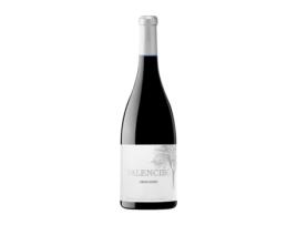 Vinho VALENCISO Graciano Rioja (0.75 L - 1 Unidade)