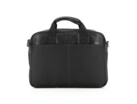 Bolsa para Computador FRANCINEL 653123