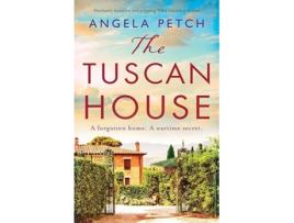 The Tuscan House