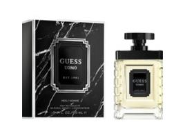 GUESS GUESS Uomo Edt 100Ml