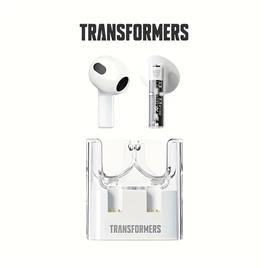 Fone de Ouvido Bluetooth Hd Call SHAH ARPAN