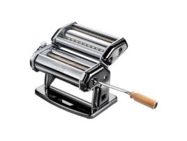 IMPERIA Ipasta T. 2-6 5 Mm Classic Pastelaria Cru Preto