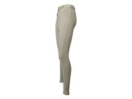 Calça París Beige 38Zaldi