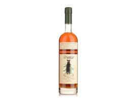 Willett Family Estate Rye Whisky 70Cl. CENTRAL HISUMER