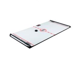 Conjunto Completo Transparentegame Changer