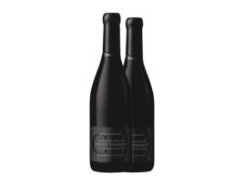 Vinho CAMPESTRAL Tinto Petit Verdot Crianza (0.75 L - 2 Unidades)