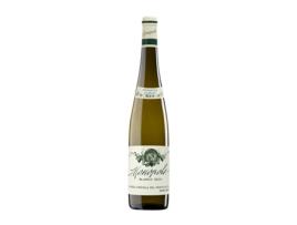 Vinho branco NORTE DE ESPAÑA - CVNE Monopole Clásico Blanco Viura Seco Rioja Garrafa Magnum (1.5 L - 1 Unidade)