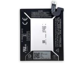 Bateria MOVITEK Google Pixel 3a XL (3700 mAh)