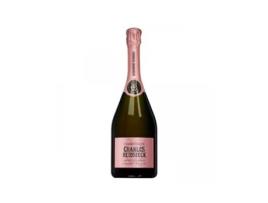 Rosé CHARLES HEIDSIECK