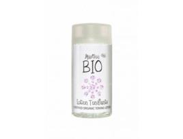 Marilou Bio 125ml tônico facial 125 ml