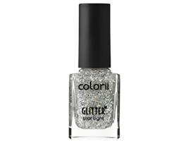 Esmalte COLORII