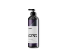 Darkside 500Ml CARPRO
