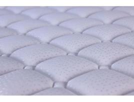 Colchão Reversível de Dupla Face Múltipla MATNATURE Matocean Antibacteriano, Antiderrapante e Anti-ácaros (160 x 190 cm)