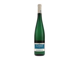 Vinho branco WEISER KÜNSTLER Weiser Künstler. Ellergrub Riesling Grosse Lage (0.75 L - 1 Unidade)