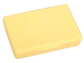 Caixa de Pílula Diária Handy Box Michael Law & Co.