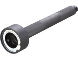 Chaves  De Rótulas Axiais (15-3/4 400 mm  ) KING TONY