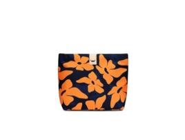 Bolsa de Mulher VUCH Bege