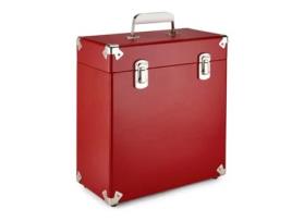 Caixa de Vinil GPO RETRO 12