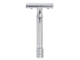 Máquina de Barbear MERKUR 33C